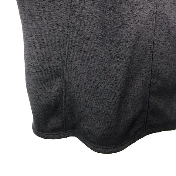 Stillwater Supply Co Vest - Picture 4 of 10